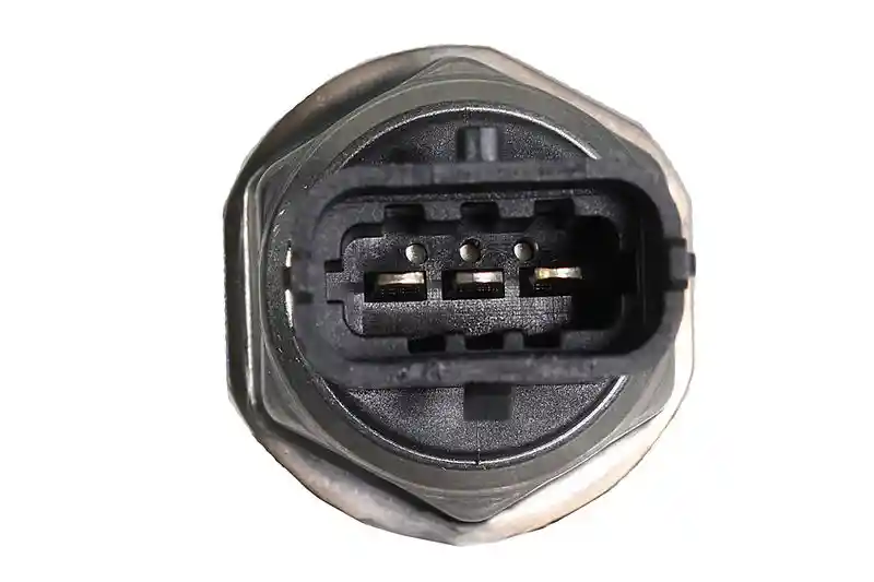 METZGER AUTOTEILE 0906591