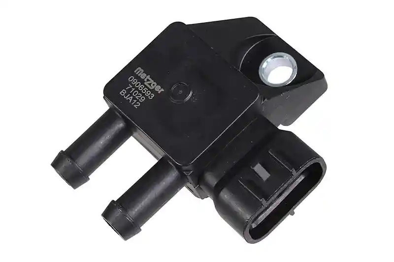 METZGER AUTOTEILE 0906593