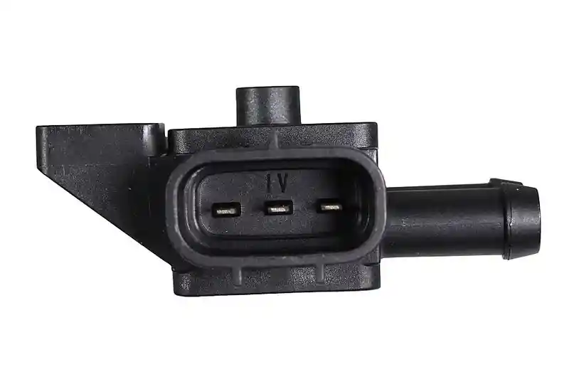 METZGER AUTOTEILE 0906593