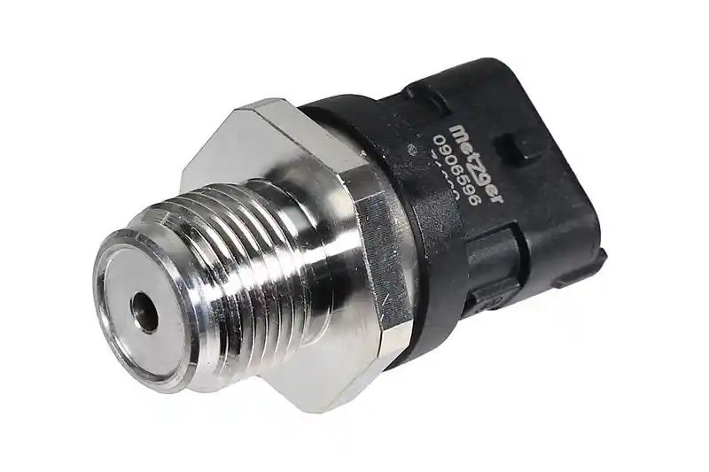 METZGER AUTOTEILE 0906596