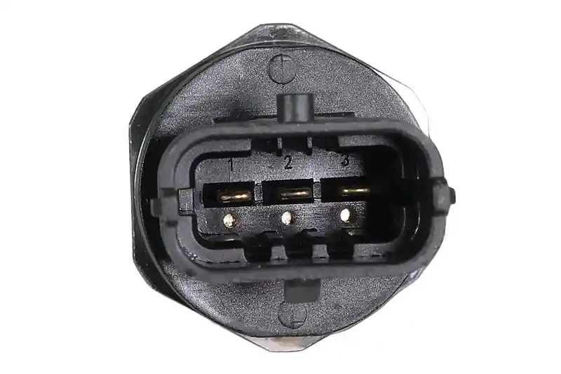 METZGER AUTOTEILE 0906596