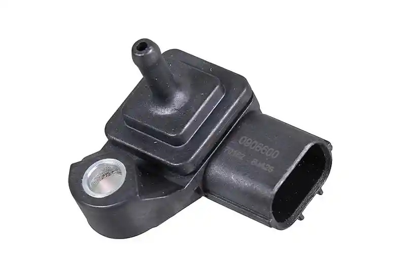 METZGER AUTOTEILE 0906600