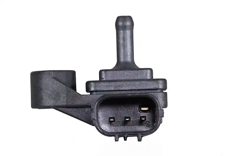 METZGER AUTOTEILE 0906600
