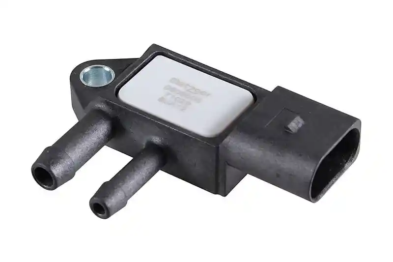METZGER AUTOTEILE 0906605