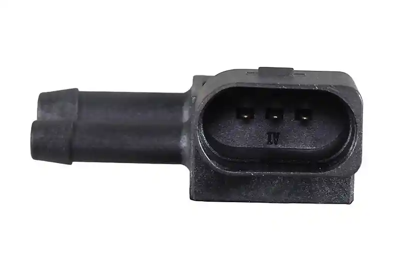 METZGER AUTOTEILE 0906605
