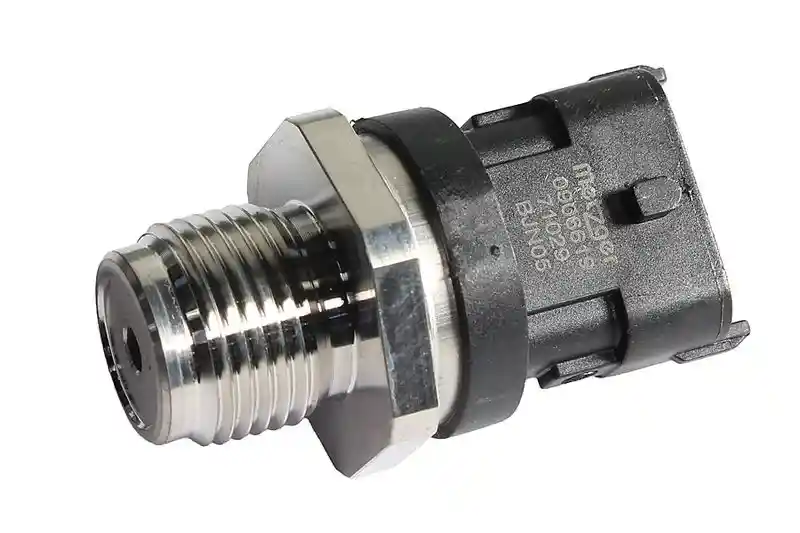 METZGER AUTOTEILE 0906619
