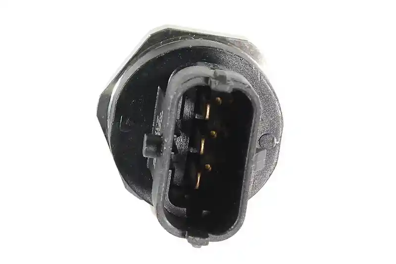METZGER AUTOTEILE 0906619