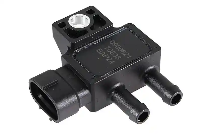 METZGER AUTOTEILE 0906621 METZGER AUTOTEILE 0906621