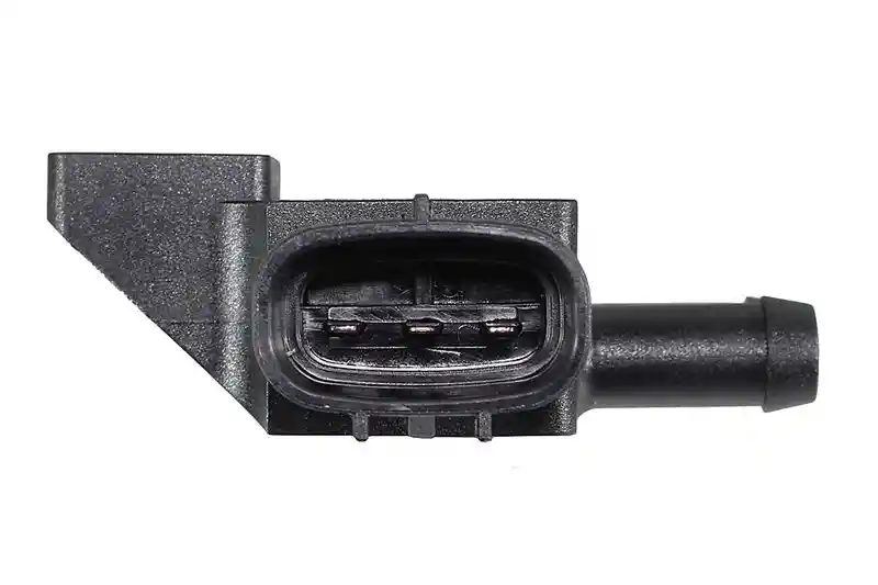 METZGER AUTOTEILE 0906621 METZGER AUTOTEILE 0906621
