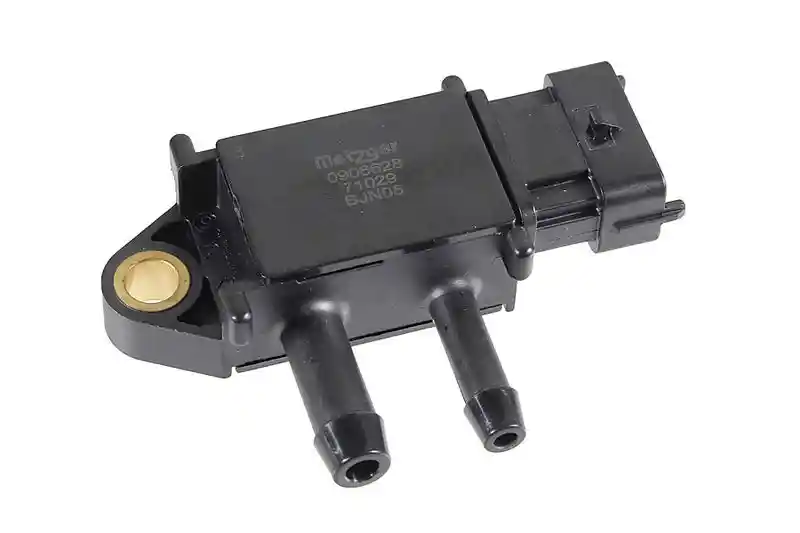 METZGER AUTOTEILE 0906628