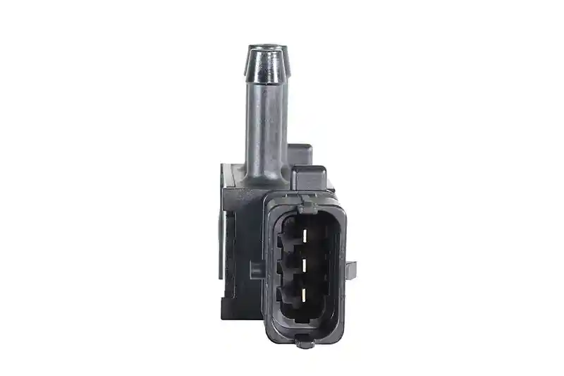 METZGER AUTOTEILE 0906628
