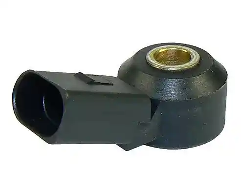 METZGER AUTOTEILE 0907001