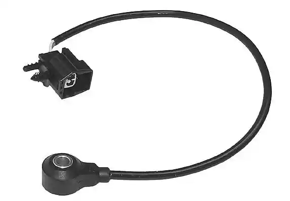 METZGER AUTOTEILE 0907003