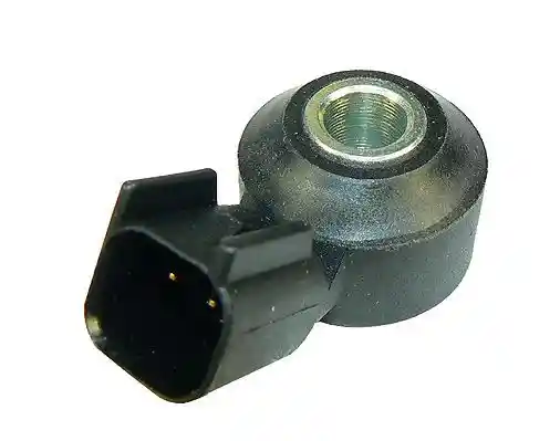 METZGER AUTOTEILE 0907004 METZGER AUTOTEILE 0907004