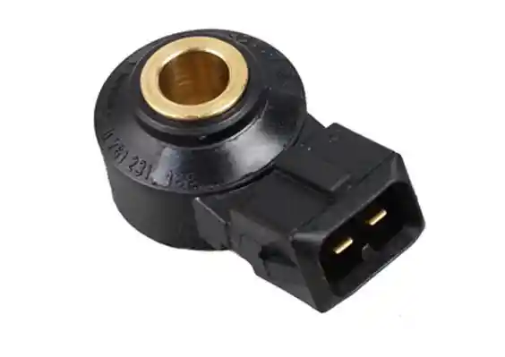 METZGER AUTOTEILE 0907006