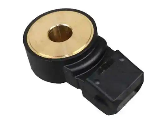 METZGER AUTOTEILE 0907006