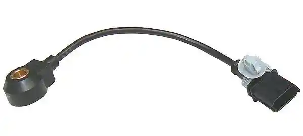 METZGER AUTOTEILE 0907025