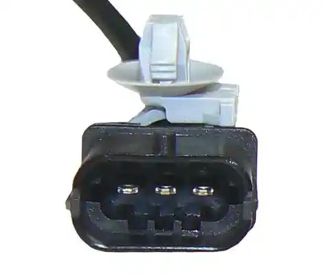 METZGER AUTOTEILE 0907025