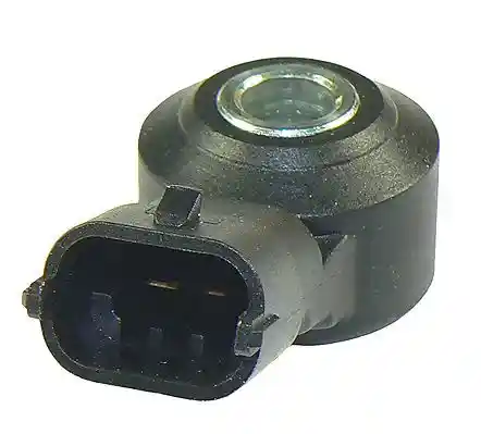 METZGER AUTOTEILE 0907030