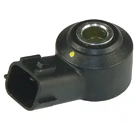METZGER AUTOTEILE 0907039