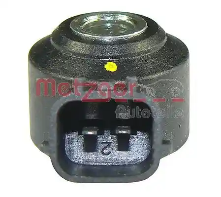 METZGER AUTOTEILE 0907039