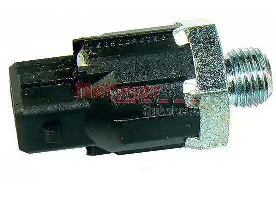 METZGER AUTOTEILE 0907042 METZGER AUTOTEILE 0907042
