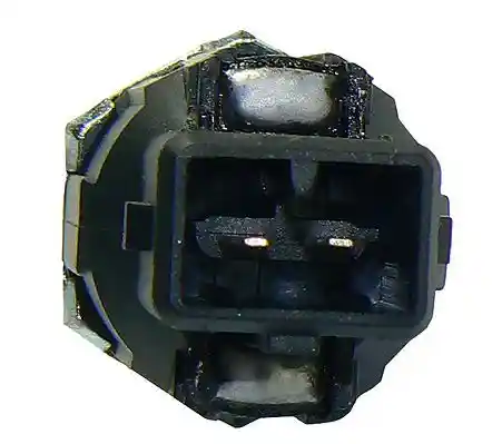 METZGER AUTOTEILE 0907042