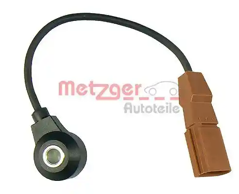 METZGER AUTOTEILE 0907044 METZGER AUTOTEILE 0907044