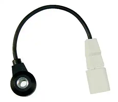 METZGER AUTOTEILE 0907045 METZGER AUTOTEILE 0907045