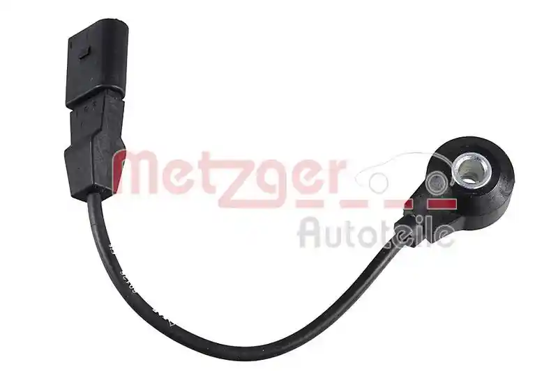 METZGER AUTOTEILE 0907046