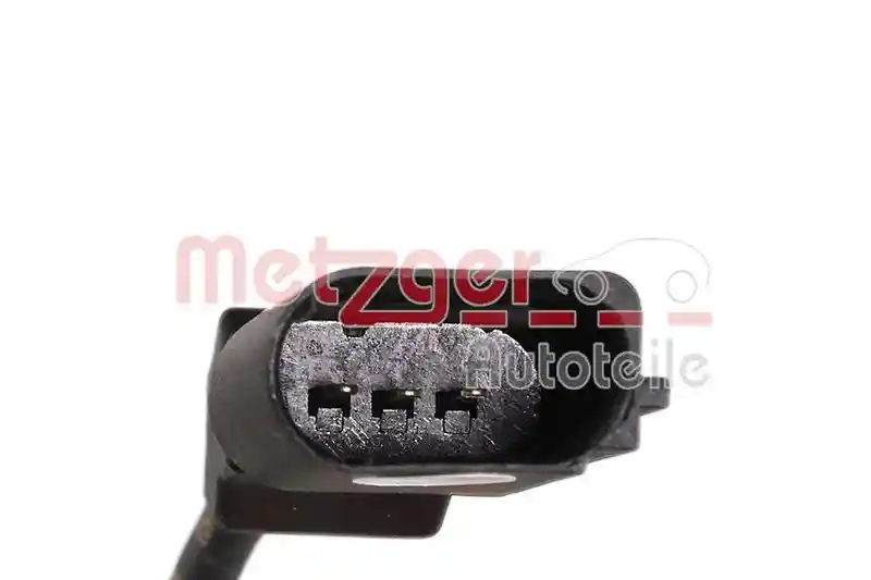 METZGER AUTOTEILE 0907046