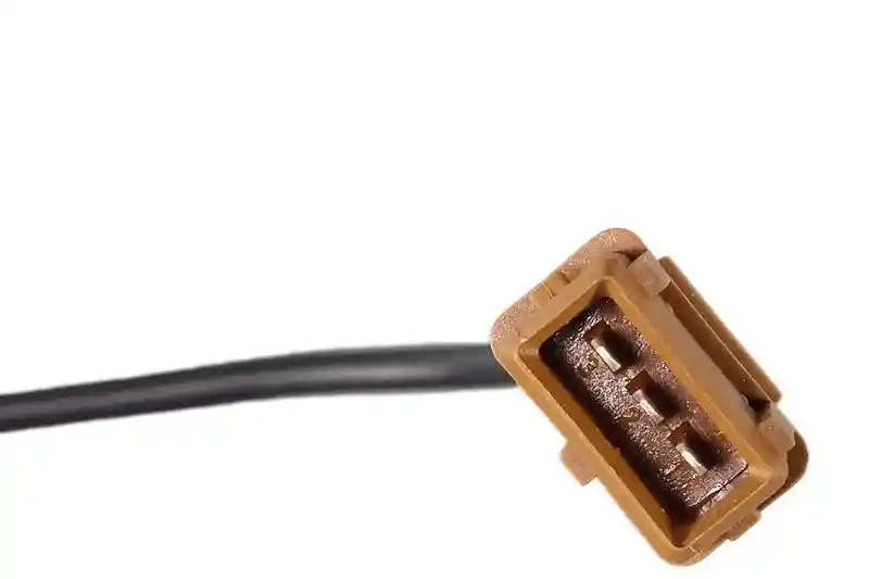 METZGER AUTOTEILE 0907050