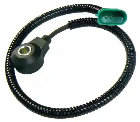 METZGER AUTOTEILE 0907052
