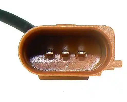 METZGER AUTOTEILE 0907053