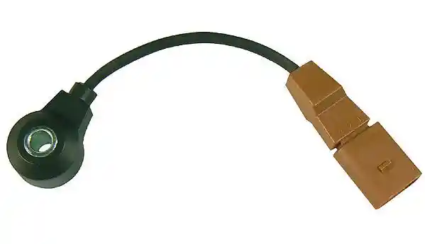 METZGER AUTOTEILE 0907053