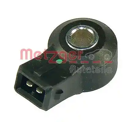 METZGER AUTOTEILE 0907057 METZGER AUTOTEILE 0907057
