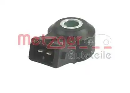 METZGER AUTOTEILE 0907091