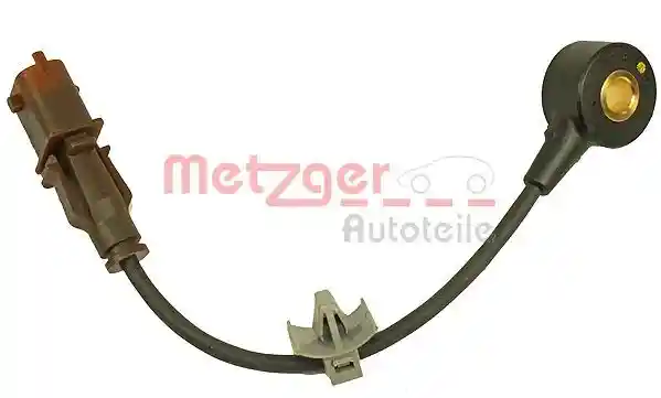 METZGER AUTOTEILE 0907101
