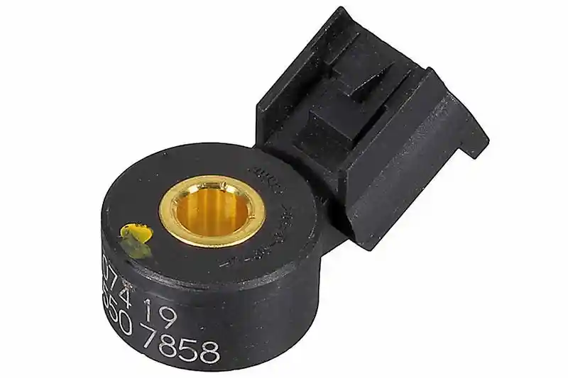 METZGER AUTOTEILE 0907114