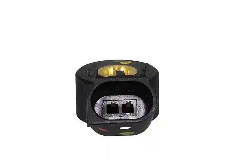 METZGER AUTOTEILE 0907114