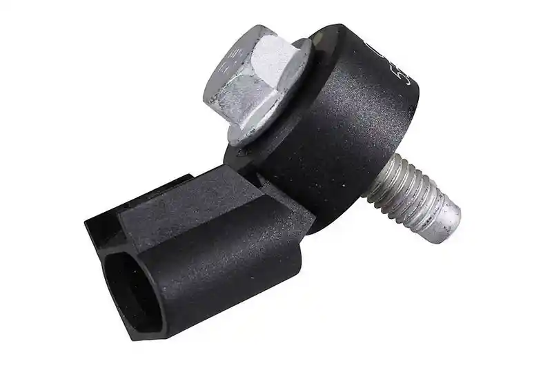 METZGER AUTOTEILE 0907115
