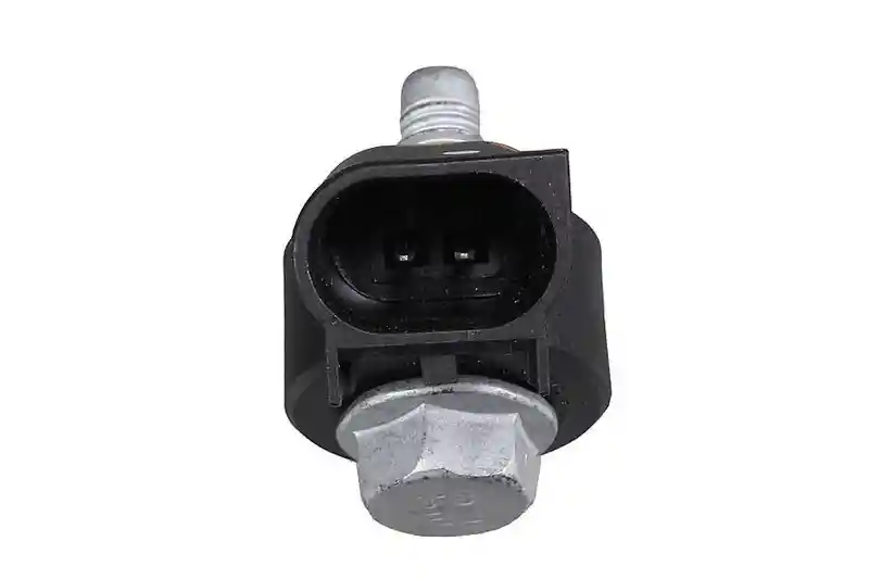 METZGER AUTOTEILE 0907115