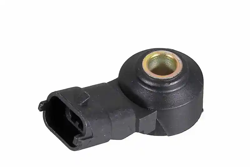 METZGER AUTOTEILE 0907118