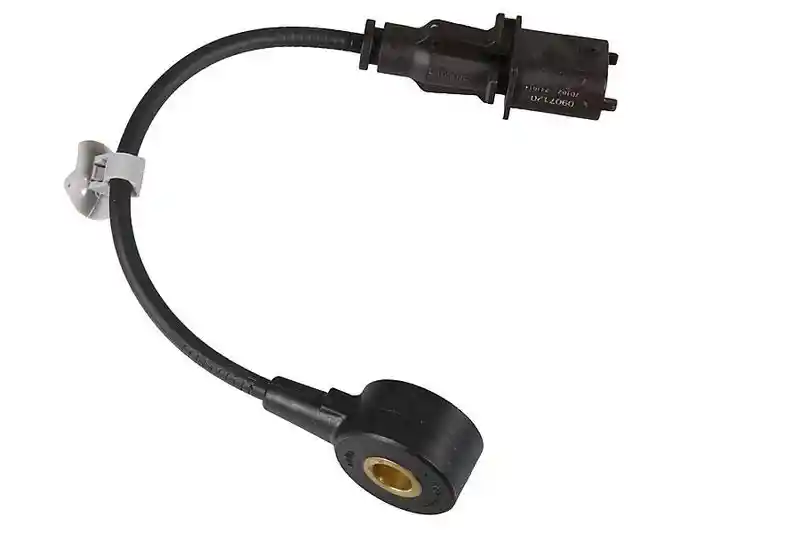 METZGER AUTOTEILE 0907120