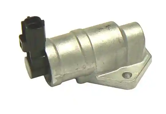 METZGER AUTOTEILE 0908010