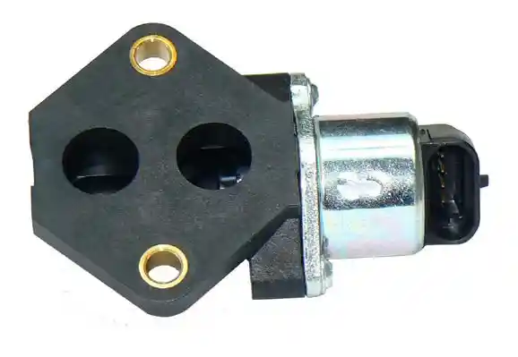 METZGER AUTOTEILE 0908011
