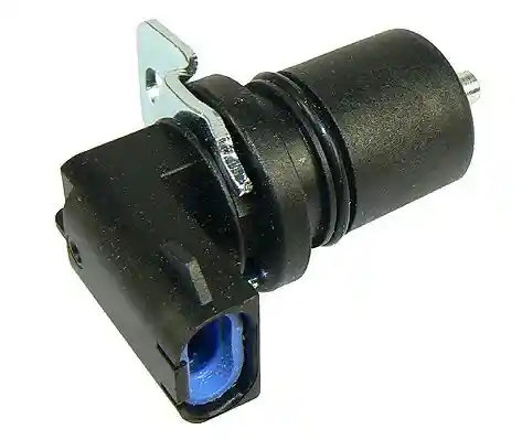METZGER AUTOTEILE 0909018