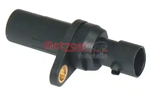METZGER AUTOTEILE 0909024