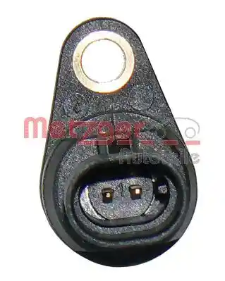 METZGER AUTOTEILE 0909024