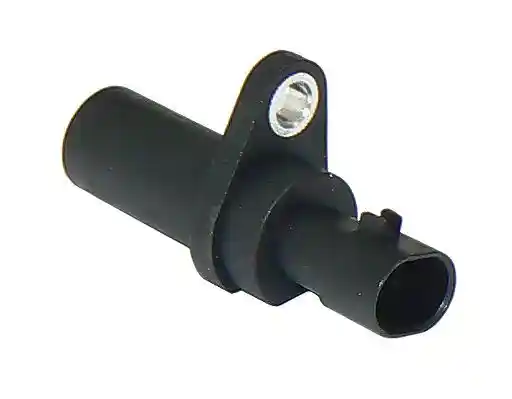 METZGER AUTOTEILE 0909025